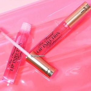 💋Too Faced Lip Injection Extreme Plumper💋